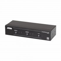 ATEN HDMI stikalo matrix 2x2 4K Video VM0202H