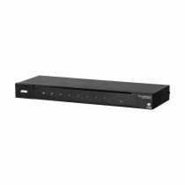 ATEN HDMI stikalo 8x1 VS-0801HB 4K