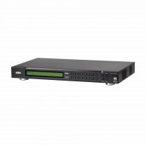 ATEN HDMI stikalo matrix 8x8 True 4K VM0808HB