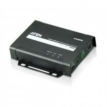 ATEN line extender HDMI+IR RJ45-RJ45 VE802R