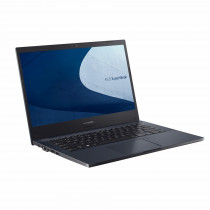 Prenosnik Asus ExpertBook P2451FA- EB1548R i3