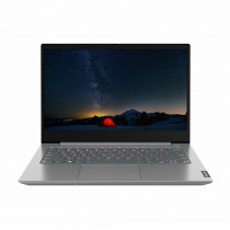 Prenosnik Lenovo ThinkBook 15IIL i7 mineralno siv