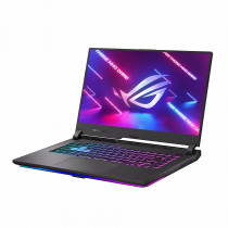 Prenosnik Asus ROG Strix G15 G513QE -HN042 R7