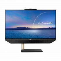 Računalnik ASUS Zen All-in-One M5401WUAK