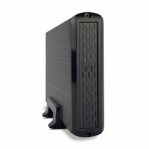 Fantec ohišje 9cm USB DB-G35U3-6G 2582