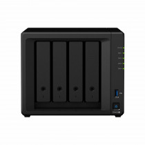 NAS Synology DS420+ za 4 diske