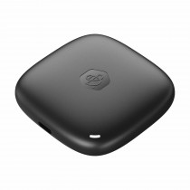 Synology NAS ToGo BeeDrive 1TB BDS70-1T