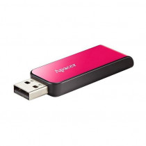 USB ključ  64Gb  AH334 APACER roza