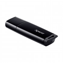 APACER USB ključ 32GB AH336 črn