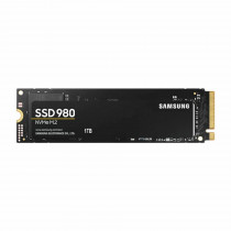 Samsung SSD disk 1TB NVME M.2 EVO 980 MZ-V8V1T0BW
