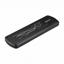 APACER SSD 1TB zunanji 1000MB/s USB 3.2 TipC AS722