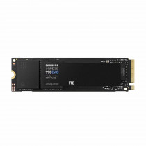 Samsung SSD disk 1TB NVME M.2 EVO 990 PCI-e 5.0 x2 MZ-V9E1T0BW