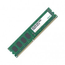 Pomnilnik RAM DDR-3 8GB PC12800 512x8 1600 Mhz 240PIN CL11 APACER