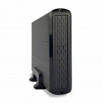 Fantec ohišje 9cm USB DB-G35U3-6G 2582