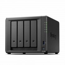 Synology NAS DS923+ za 4 diske