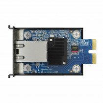 Synology 10Gbps RJ45 mrežni modul E10G22-T1-Mini
