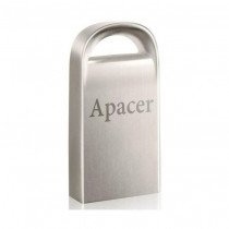 USB ključ  32Gb  AH115 APACER super mini, srebrn