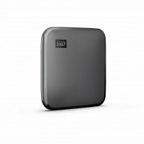 WD Elements SSD 1TB zunanji SE USB 3.0