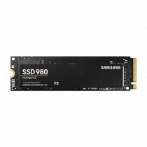 Samsung SSD disk 1TB NVME M.2 EVO 980 MZ-V8V1T0BW