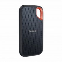 SanDisk SSD 1TB Extreme Portable zunanji USB 3.2 SANSD-1TB-EXTREME-61