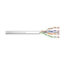 Digitus kabel CAT.6 UTP flex  305m DK-1613-P-305