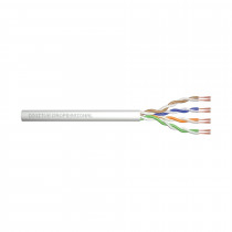 Digitus kabel CAT.5e UTP flex  305m DK-1511-P-305-1