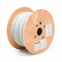 KELine kabel CAT.5e FTP Dca 500m Euroclass
