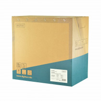 Digitus kabel CAT.6  UTP  Eca 305m DK-1613-VH-305