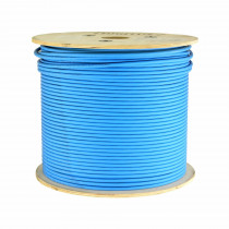 Digitus kabel CAT.6A UTP  Eca 305m DK-1613-A-VH-305