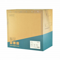 Digitus kabel CAT.5e F/UTP Eca 305m DK-1521-V-305