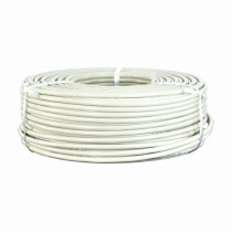 Digitus kabel CAT.5e F/UTP Eca 100m DK-1521-V-1