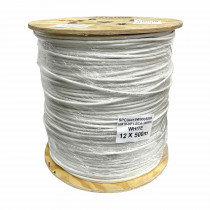 Leviton kabel CAT.7 SFTP Eca 500m bel