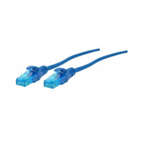 Digitus patch UTP CAT.5e  2m moder