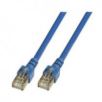 EFB patch SFTP CAT.5e  7,5m moder