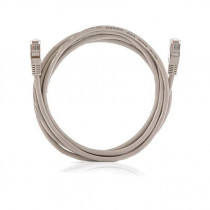 KELine patch SFTP CAT.6 1m  siv PC-C6-S-010