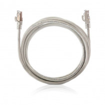 KELine patch SFTP CAT.6 2m  siv PC-C6-S-020
