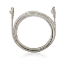 KELine patch SFTP CAT.6 3m  siv PC-C6-S-030