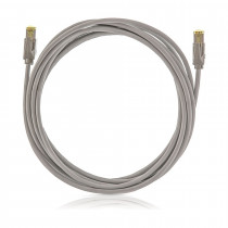 KELine patch SFTP CAT.6A 2m siv KEL-C6A-P-020