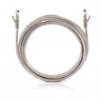 KELine patch UTP CAT.6 3m siv KEN-C6-U-030