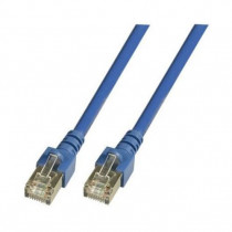 EFB patch SFTP CAT.5e 15m moder