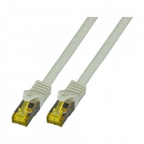 EFB patch SFTP CAT.7  2m siv