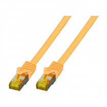 EFB patch SFTP CAT.7 10m rumen
