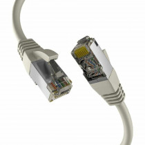 EFB patch SFTP CAT.8 PIMF  2m siv