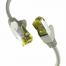 EFB patch SFTP CAT.6A PIMF  7,5m siv