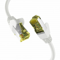 EFB patch SFTP CAT.6A PIMF  7,5m bel
