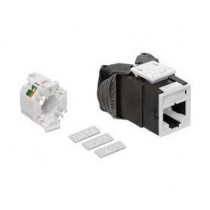 Leviton modul CAT.6 UTP AtlasX1 toolless 122-61UJK-SW6