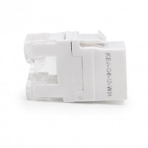 KELine modul CAT.6 UTP 110 KEJ-C6-U-WH