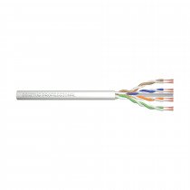 Digitus kabel CAT.6 UTP flex  305m DK-1613-P-305