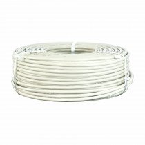 Digitus kabel CAT.5e F/UTP Eca 100m DK-1521-V-1