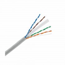 KELine kabel CAT.6  UTP Dca 305m LSOH  Euroclass
